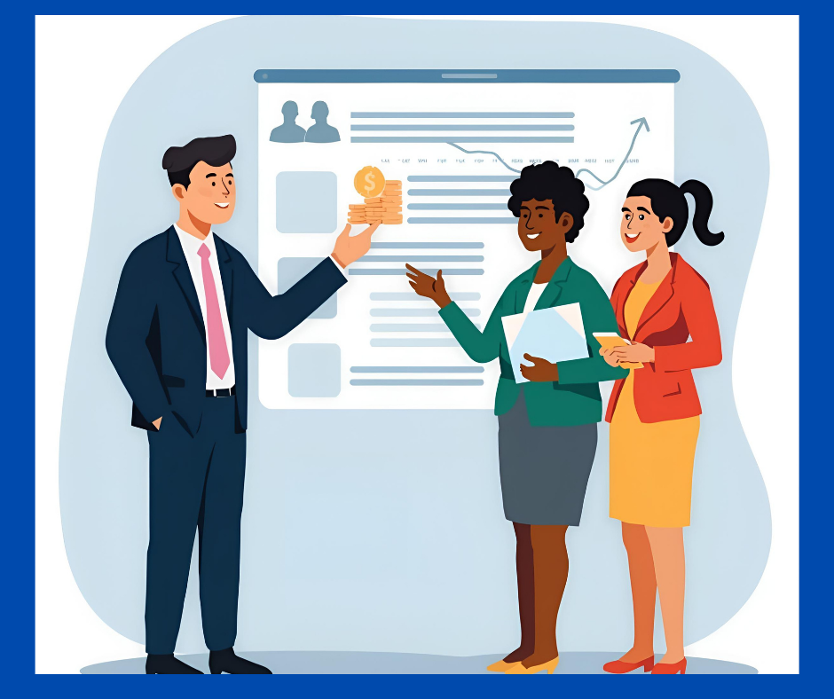 Are We Entering the Era of the Negotiable New Home?