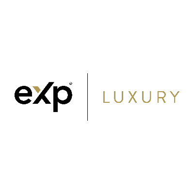 eXp Luxury and New Homes