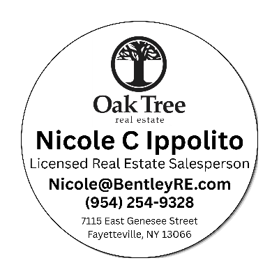 The Bentley Group at United Realty Group & Oak Tree Real Estate 2