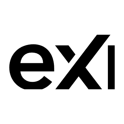 Exp Realty GIA Team