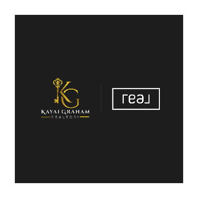 Real Broker