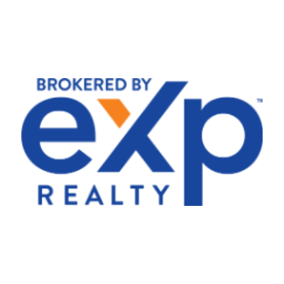 eXp Realty