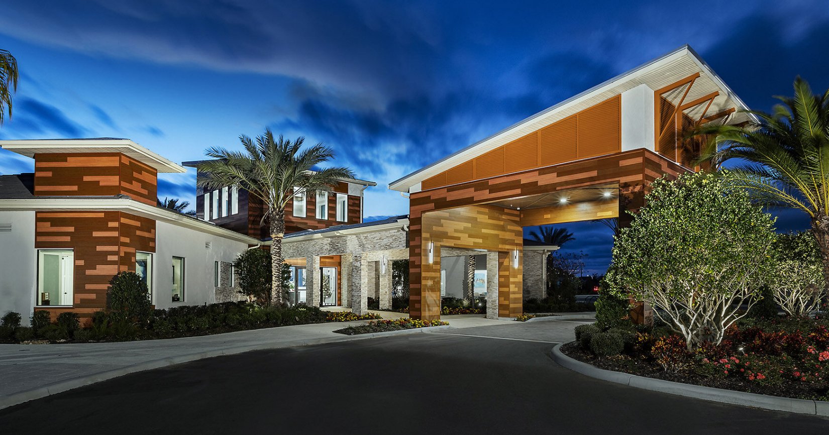 Medley at Mirada - Image 4