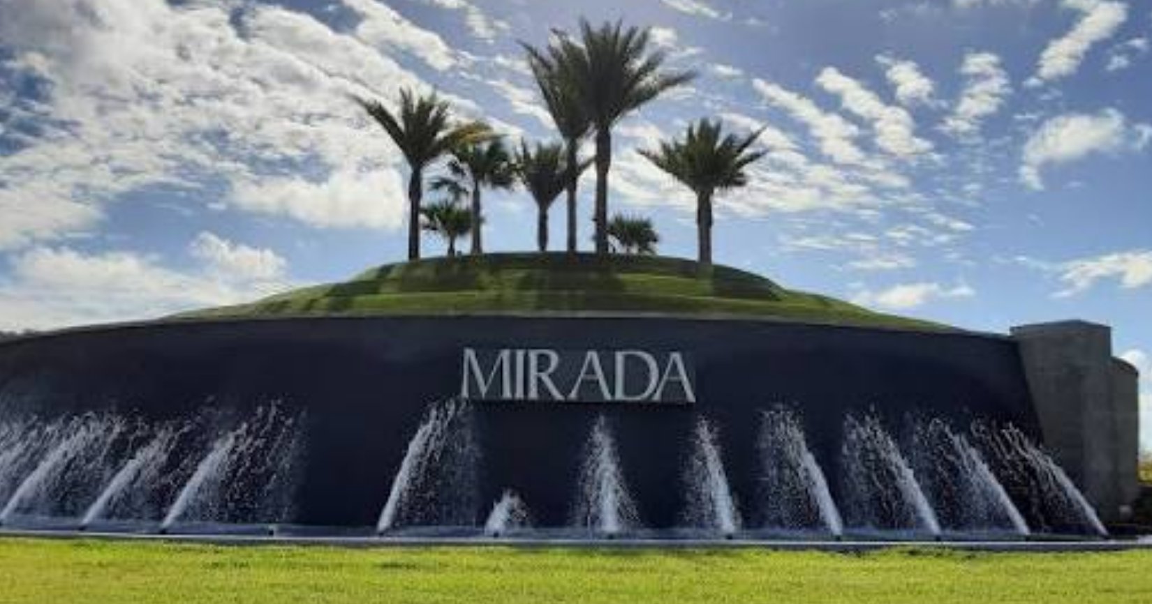 Medley at Mirada - Image 6