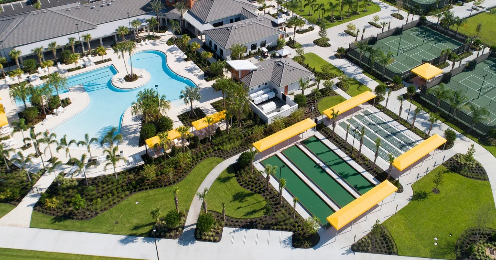 Medley at Mirada - Image 7