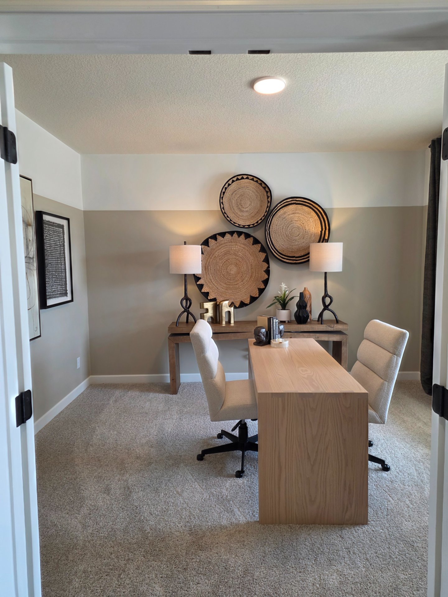Amelia Meadows community photo 2, Lakeville, MN