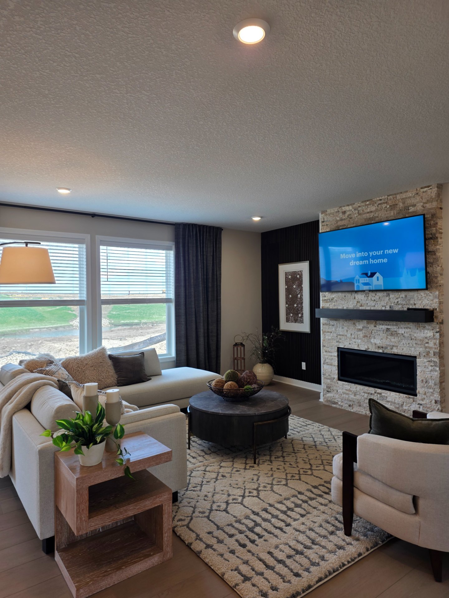 Amelia Meadows community photo 3, Lakeville, MN