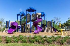 Hawthorne Village at Avalon Park West community photo 3, Wesley Chapel, FL