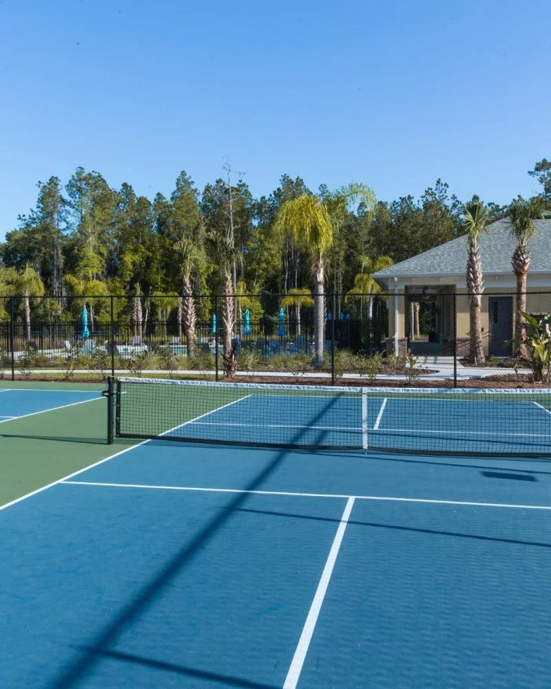Cascades community photo 3, Brooksville, FL