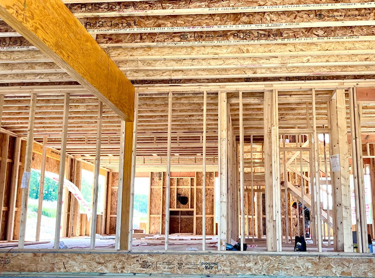 Luxury Custom Estates (over $2 million) new construction homes in , Connecticut
